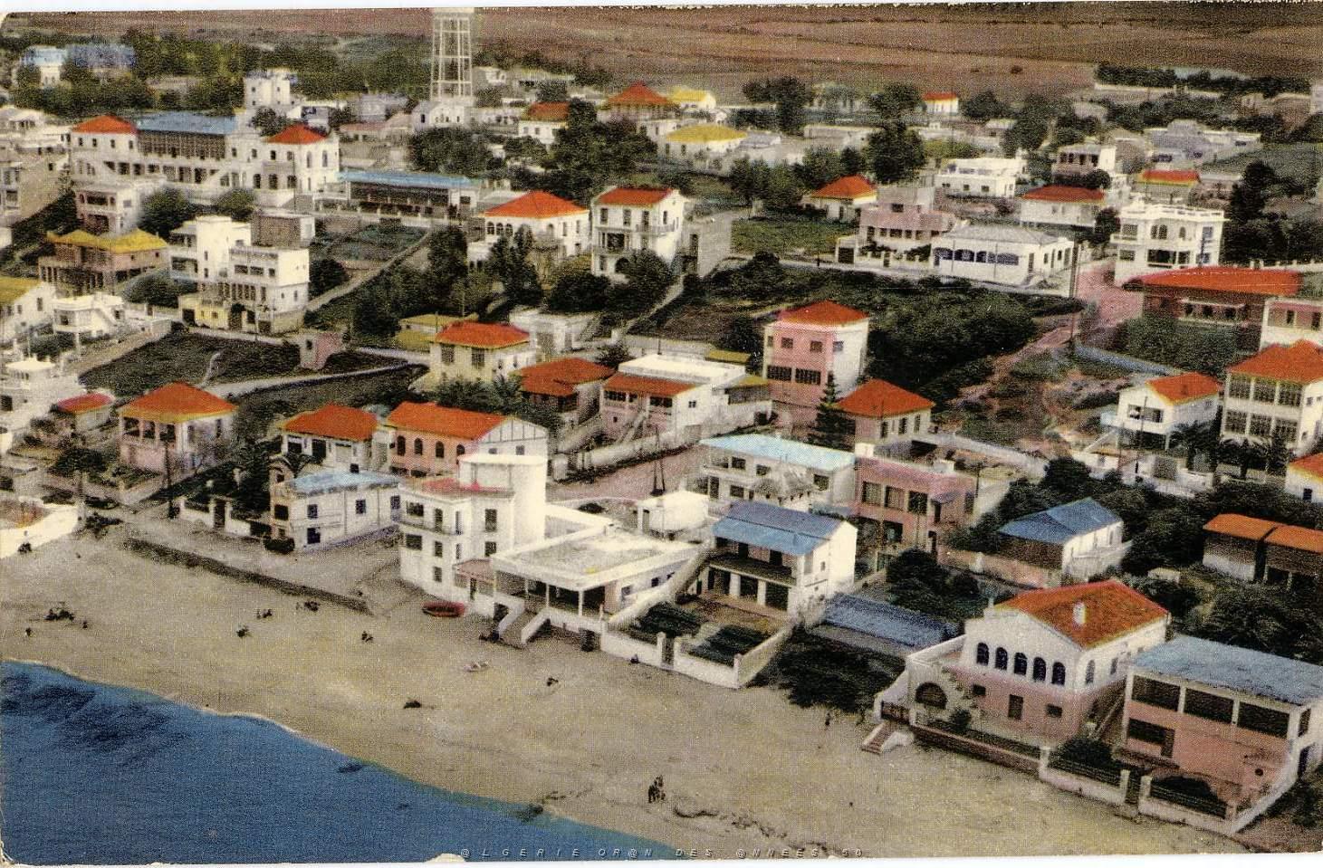 CO ha- 010- Ain-el-turck.JPG